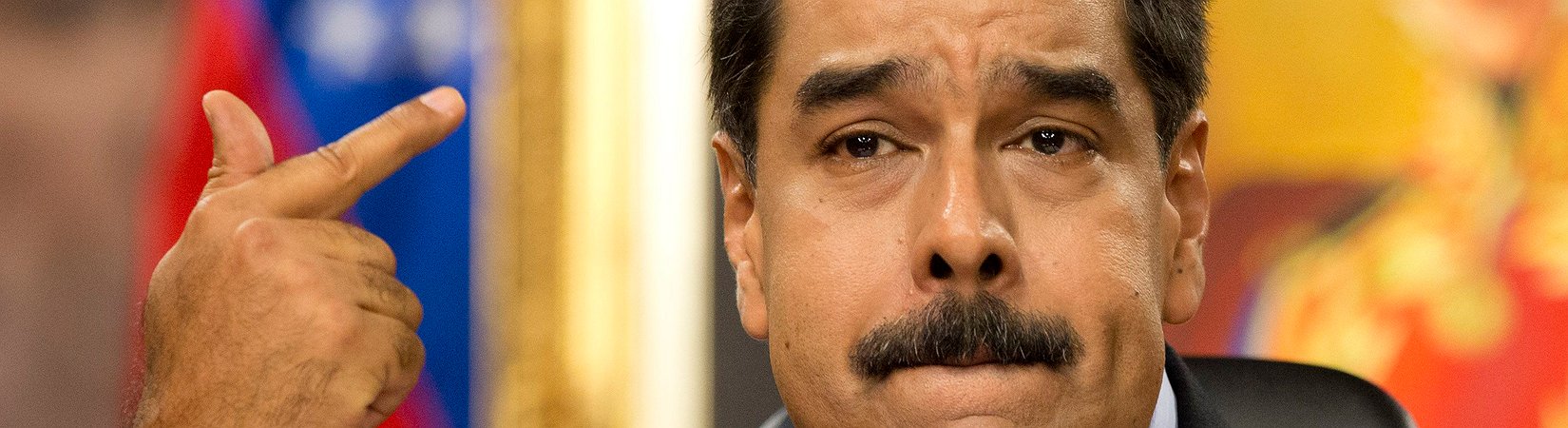 Revisión del mercado de las criptomonedas: noticias más importantes del 04/12/2017