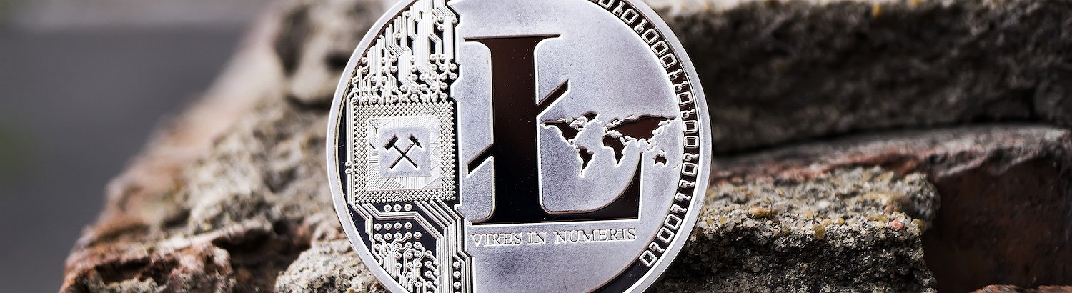 Binance Will Limit Litecoin Deposits and Withdrawals Using Crypto’s New Privacy Features