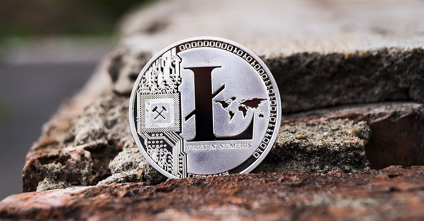 Binance Will Limit Litecoin Deposits and Withdrawals Using Crypto’s New Privacy Features