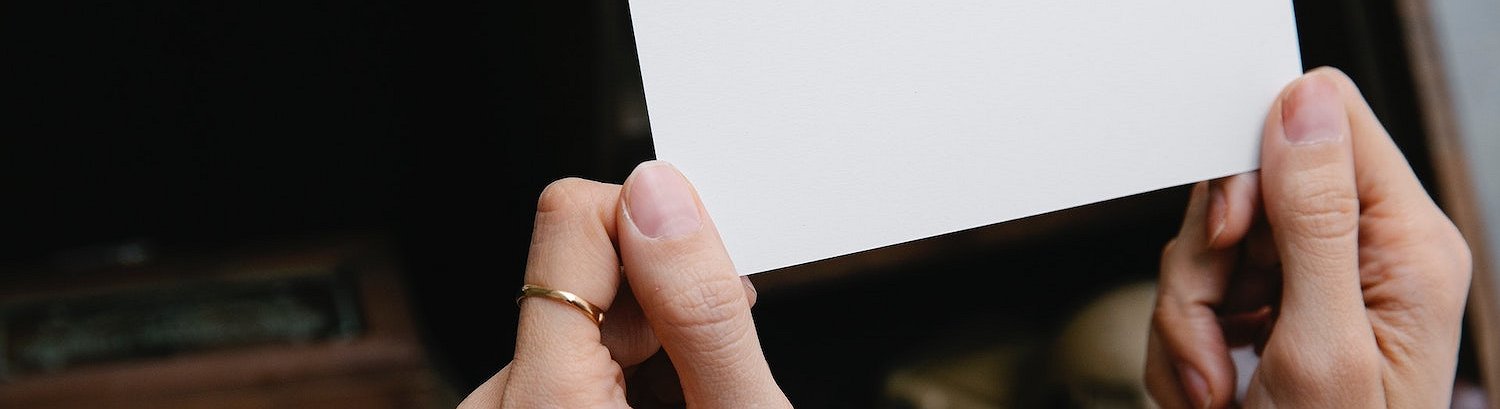 Crypto Exchange Zipmex Receives Offer to Rescue Business