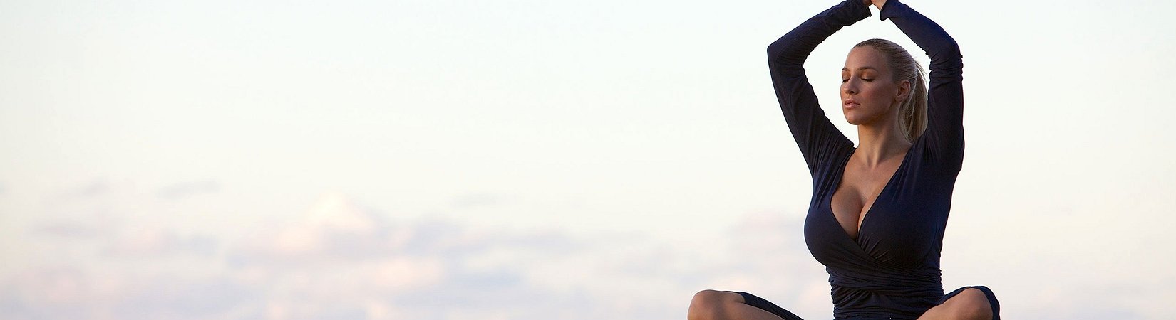 15 habilidades de las personas mentalmente estables