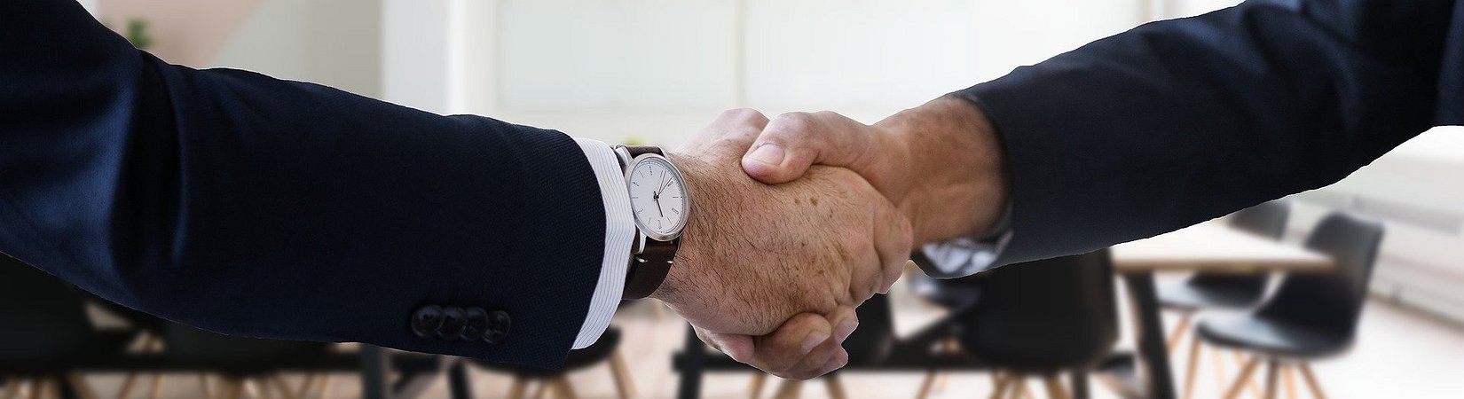 Ripple compra una participación del 40% en el servicio asiático de pagos Tranglo
