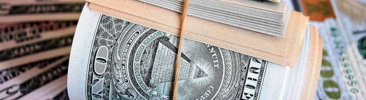 African Crypto Exchange Yellow Card Raises $40M