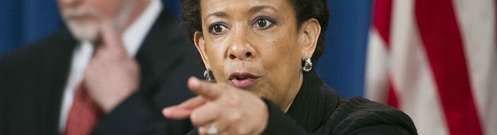 6 bancos internacionales admiten que han cometido fraude