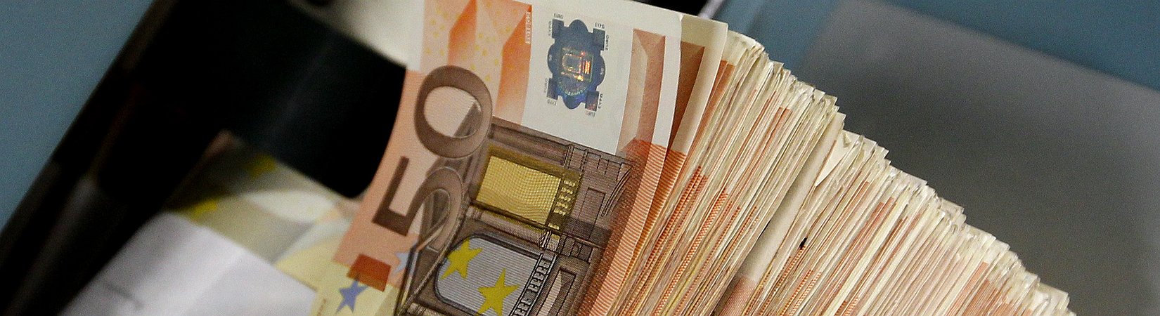 El Tesoro coloca deuda a tipos más bajos