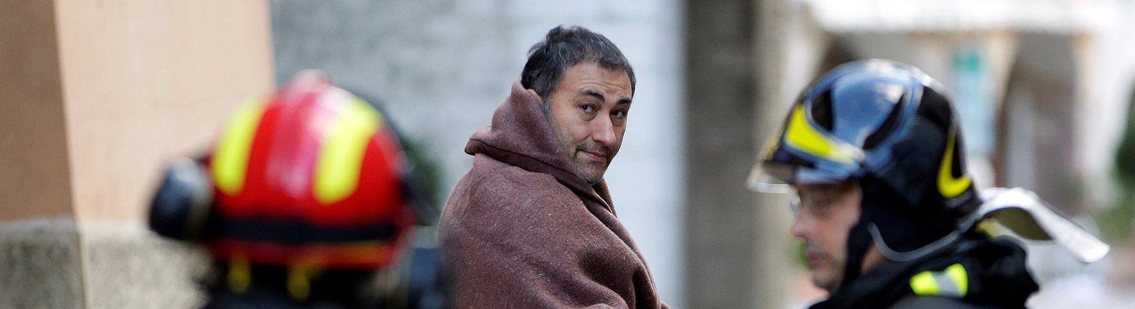 L'Italia trema ancora: nuove scosse di terremoto ieri di magnitudo 5.9, numerosi i crolli e tanta paura