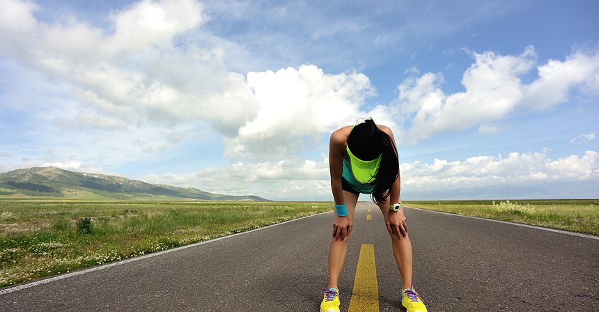 IOTA: “Non abbiamo formalizzato nessuna partnership con Microsoft”