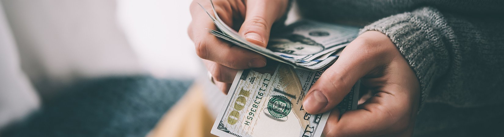 Blockchain Capital planea recaudar 250 millones $ para lanzar un nuevo fondo de inversión