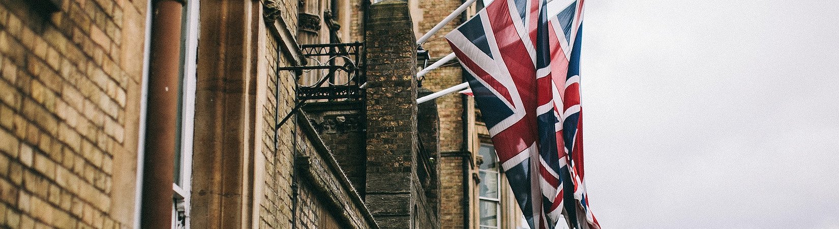 UK Introduces New Requirements for Advertising Cryptos