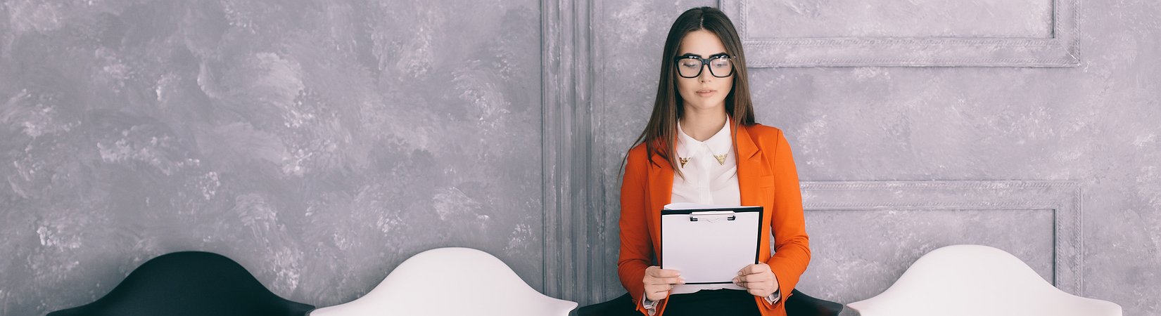 5 secretos para conseguir el salario deseado en una entrevista