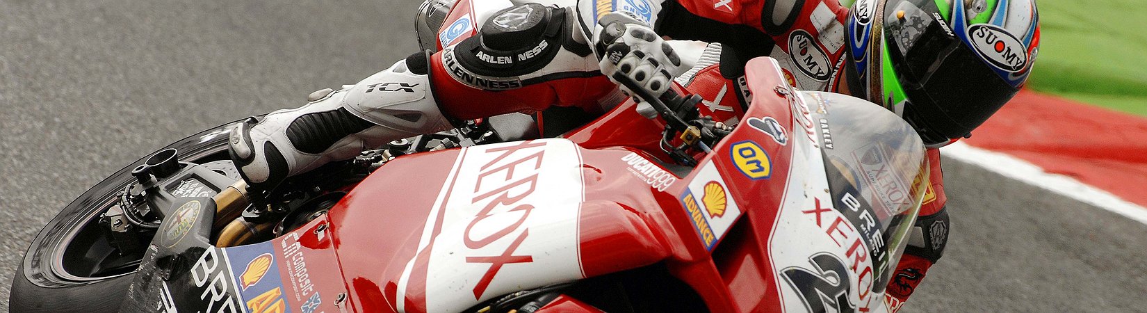 18 شركة ذات قيمة غير واقعية