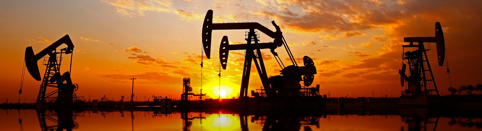 El barril de Brent cae a su precio más bajo en los últimos meses