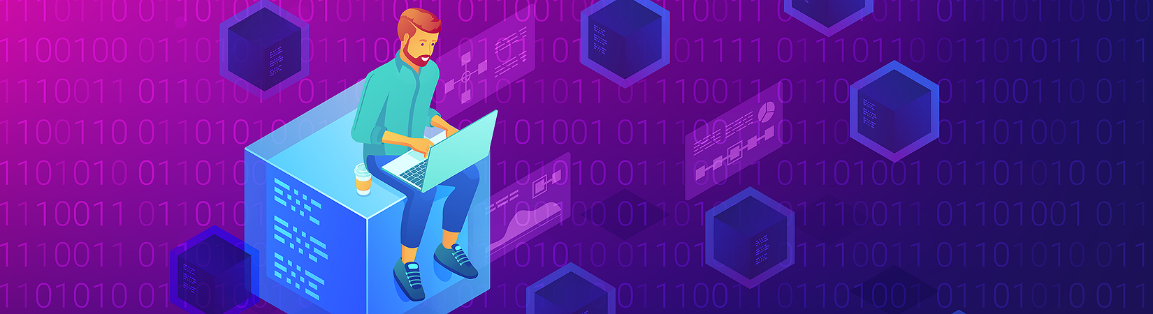 What is ERC-20? - Top ICO Platforms Overview