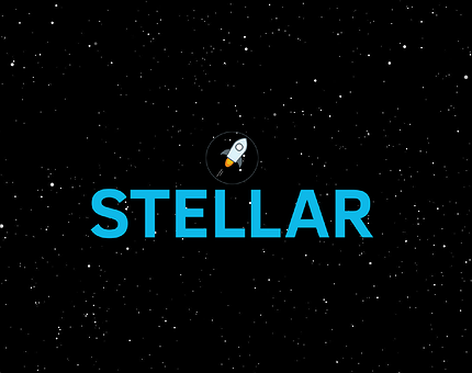 Sfida tra Stellar ed EOS per la Top 5 di Coinmarketcap