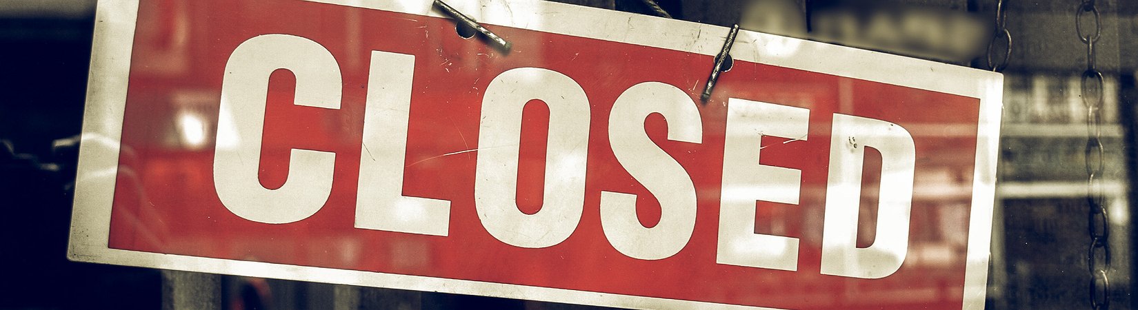 China's Authorities Shut Down a Company for Trading Cryptos