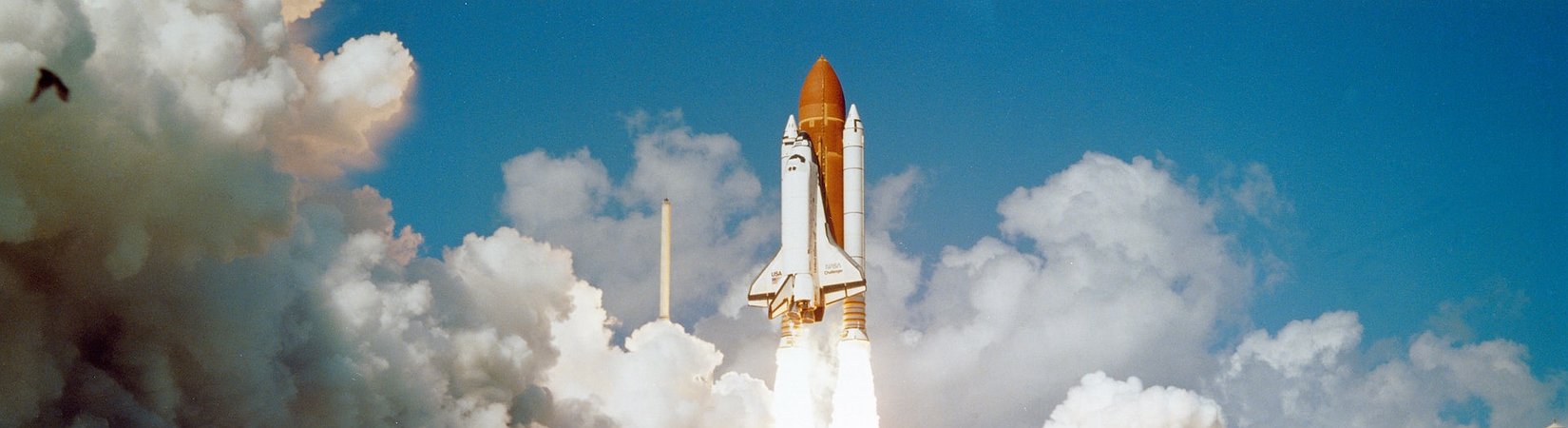 Matrixport: El bitcoin alcanzará los 125.000 $ a finales del año que viene