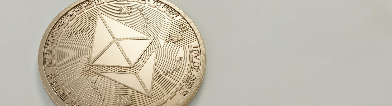 ARK Invest and 21Shares Remove Staking from Their Ethereum ETF Application