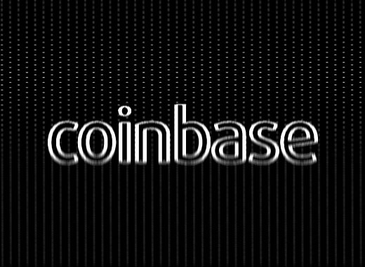 Coinbase Invests in a Canadian Stablecoin Issuer