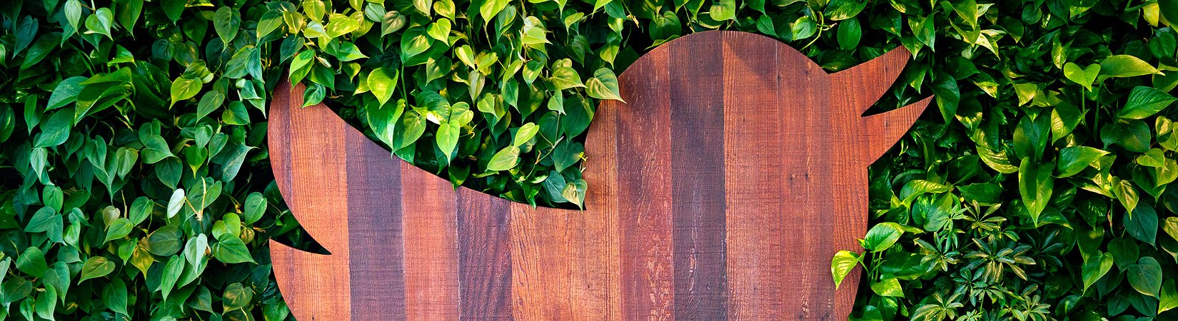 Los inversores se vengan de las empresas tecnológicas