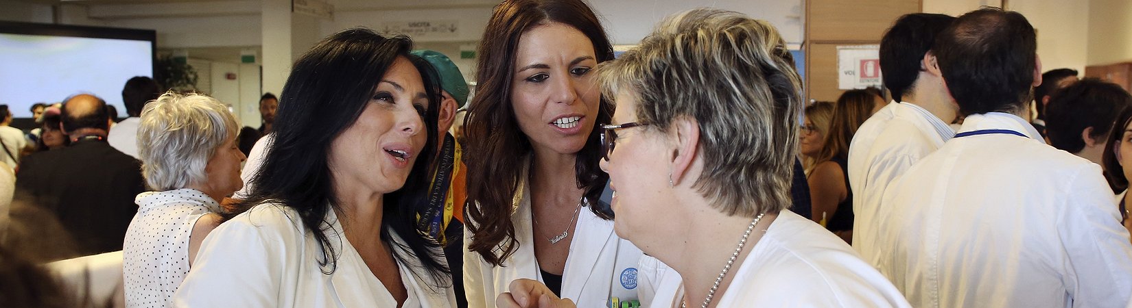 Sanità, 16 milioni di sprechi in Campania