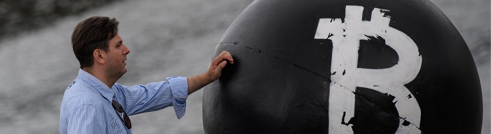 هل العملات المشفرة فئة جديدة من الأصول؟