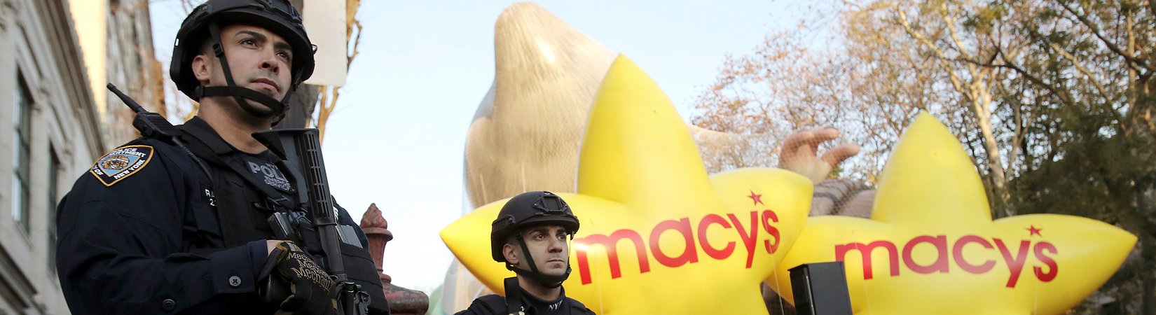 3 acciones para los inversores más valientes