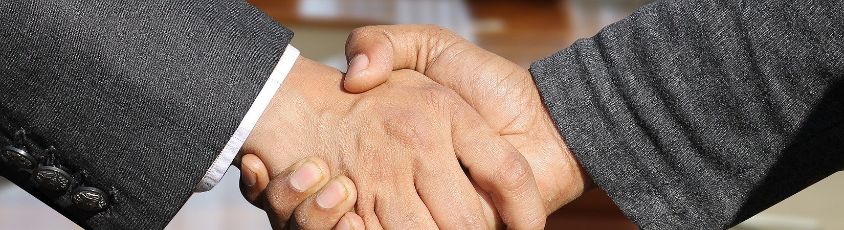 Poloniex y KuCoin anuncian que cooperarán juntos