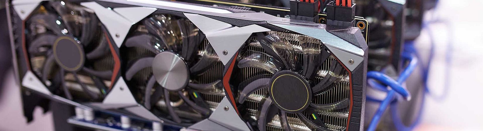 China's Crack Down on Crypto is Driving Mining Hardware Imports to Other Countries