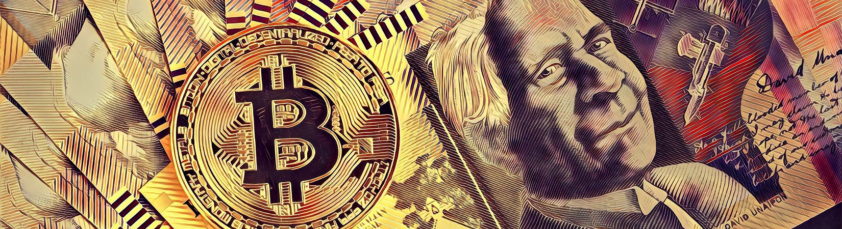 Principales noticias sobre el mercado de las criptomonedas del 24/10/2018