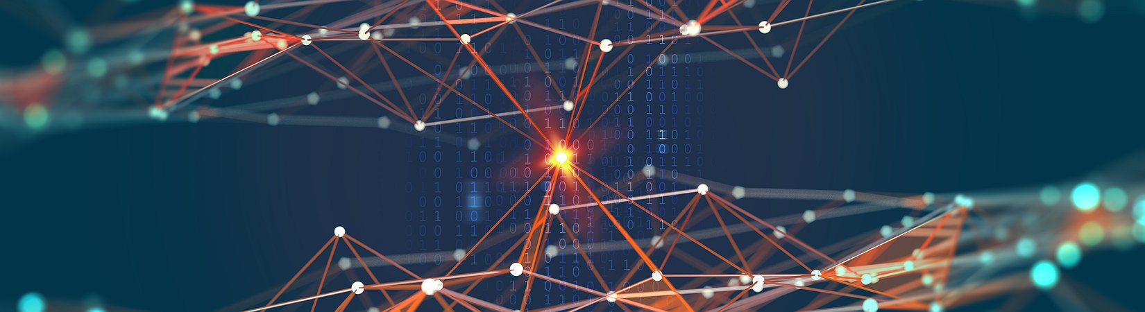 Nasdaq confirma plano de lançamento de futuros de Bitcoin