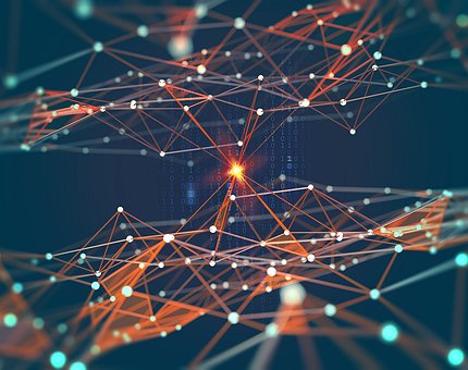 Nasdaq confirma plano de lançamento de futuros de Bitcoin