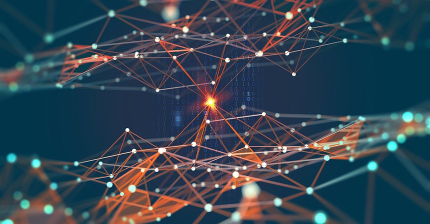 Nasdaq confirma plano de lançamento de futuros de Bitcoin