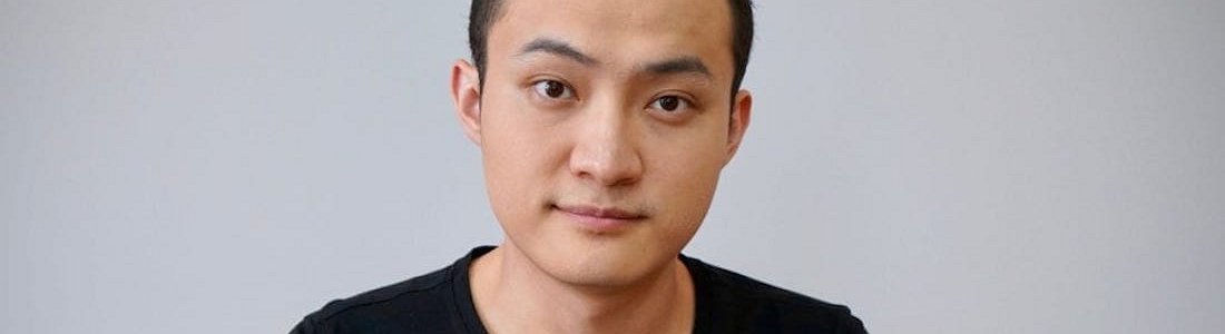 Justin Sun to Buy FTX’s Assets