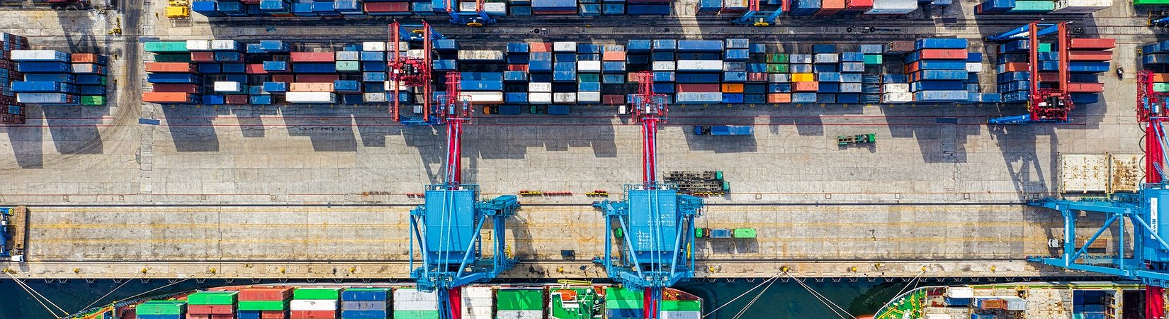 WEF Sees Potential in Blockchain in Post-COVID World