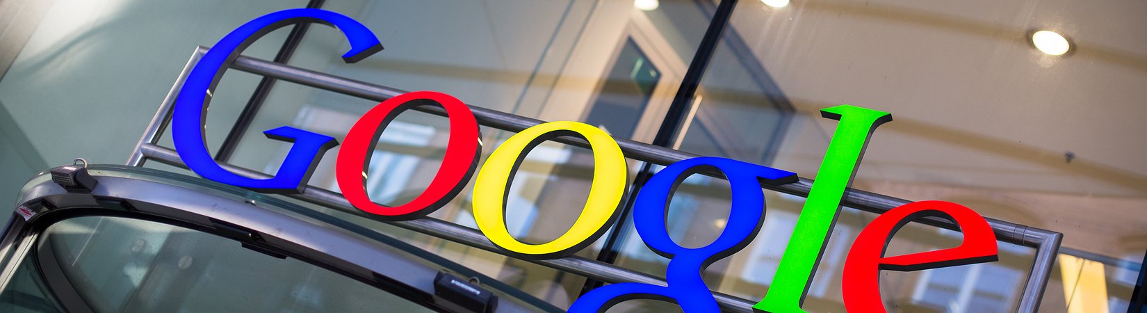 Google avoided billions of dollars in taxes thanks to the 'Dutch Sandwich'