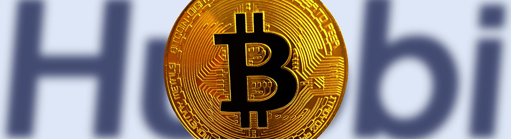 Huobi lança plataformas de câmbio em cinco regiões