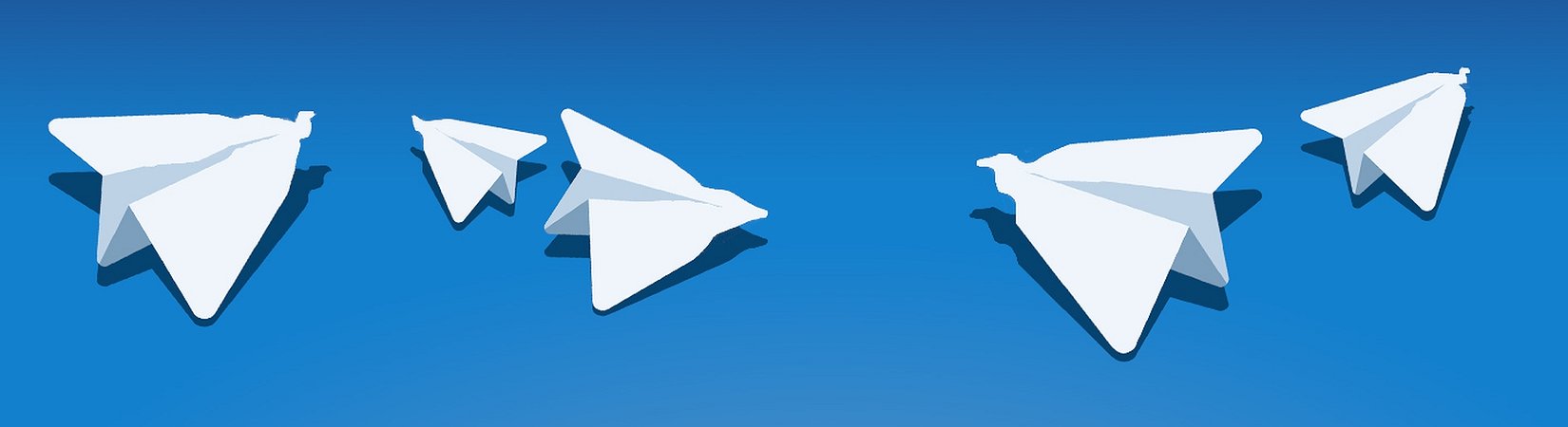 Diretor executivo da Telegram oferece «bitcoins» para contornar proibição da aplicação na Rússia