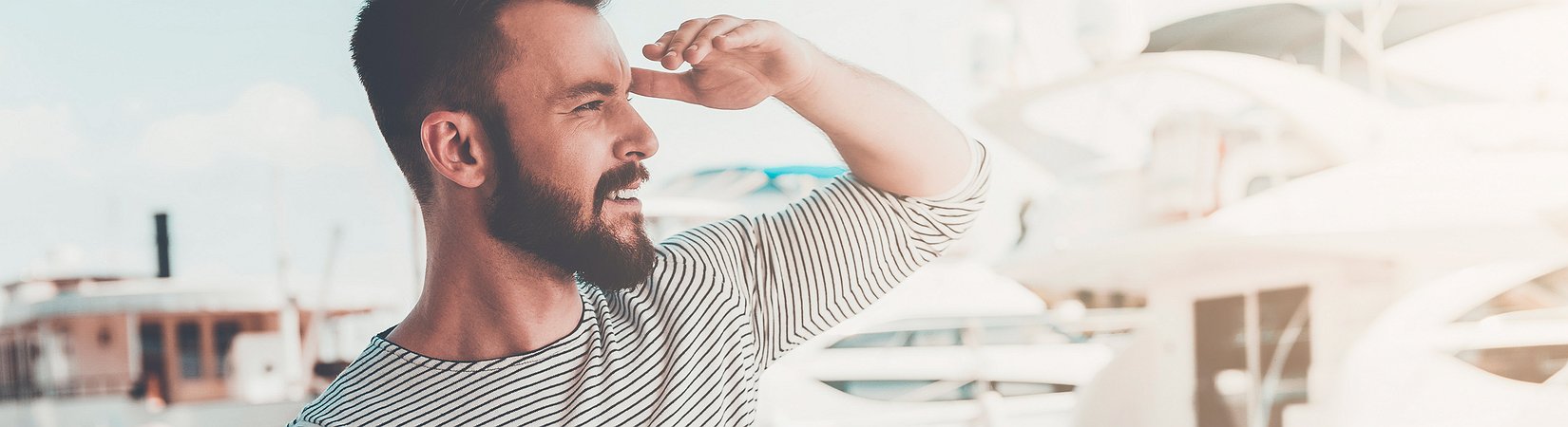 7 cosas que la gente con éxito hace de forma diferente