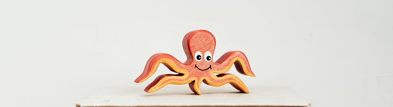 Kraken to Expand Tokenized Stock Trading for Non-US Users