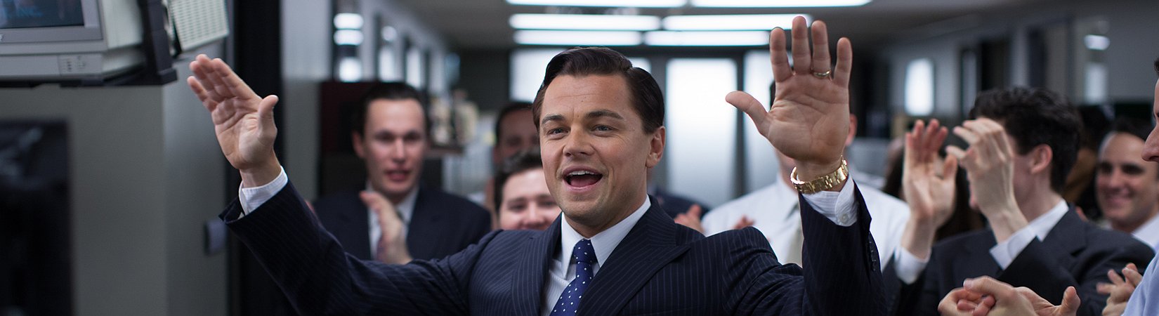 4 razones para creer en el mercado de valores