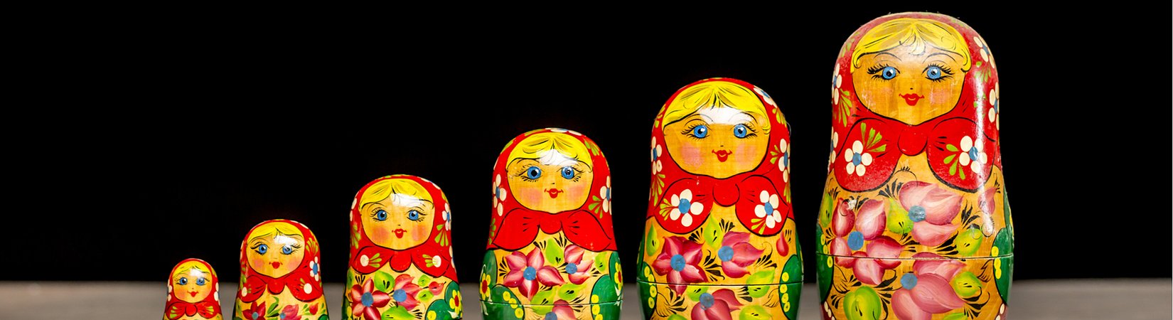 Russia’s Central Bank to Facilitate Blockchain-Based Transactions