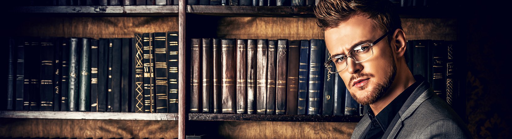 8 buoni propositi di stile per il 2016