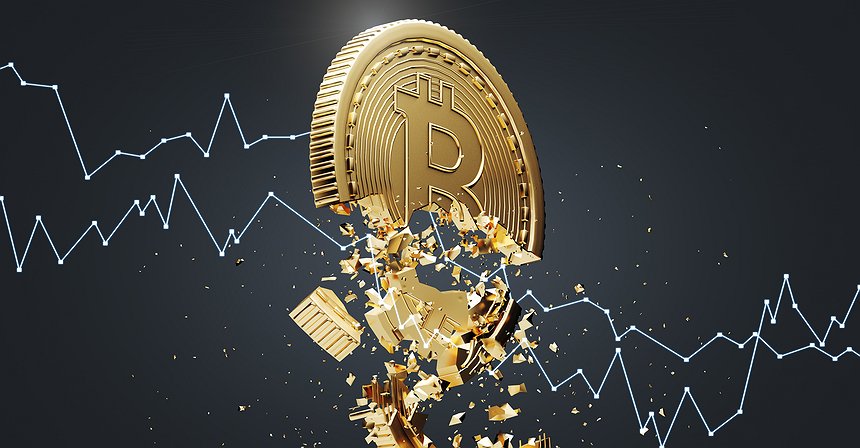 Criptomoedas: as últimas notícias de hoje, 5 de dezembro