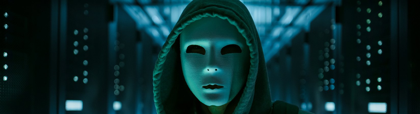 Principales noticias del 28/11/2019