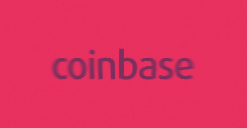 Coinbase Experiences 'Connectivity Issues' as SHIB Surges by 60%