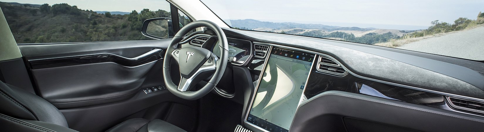 Tesla avoids big recall as U.S. regulators close the probe on fatal Autopilot crash