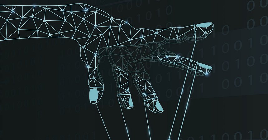 Estados Unidos investigam possível manipulação de preço da Bitcoin