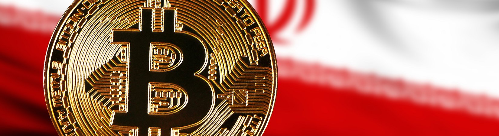 Irán propone crear una criptomoneda para países musulmanes
