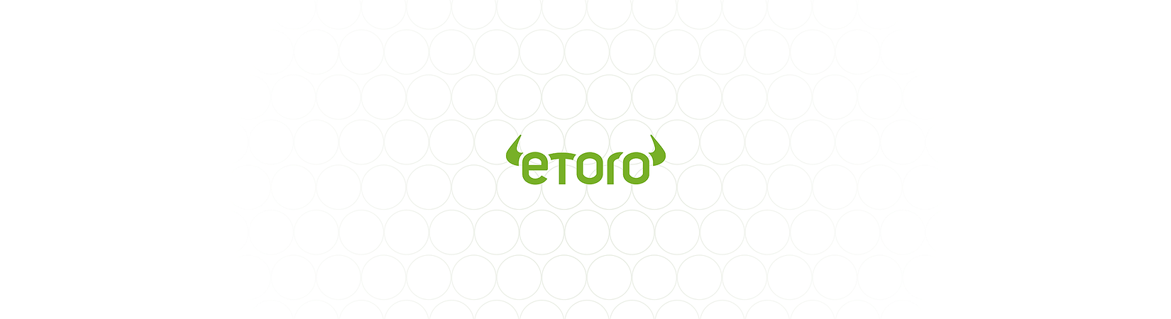 eToro Goes Public Through Combination with FinTech Acquisition Corp. V