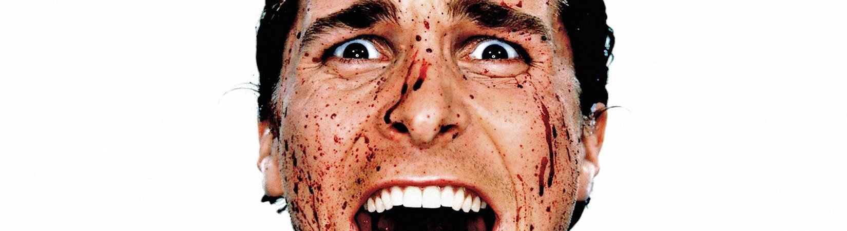 9 señales de que tu compañero es un psicópata